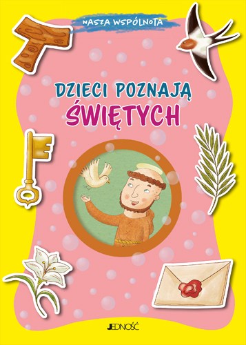 Dzieci poznaja swietych_max